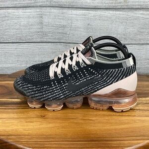 adidas | Shoes | Adidas Zx 2k Boost White Multi Blue Pink Shoe